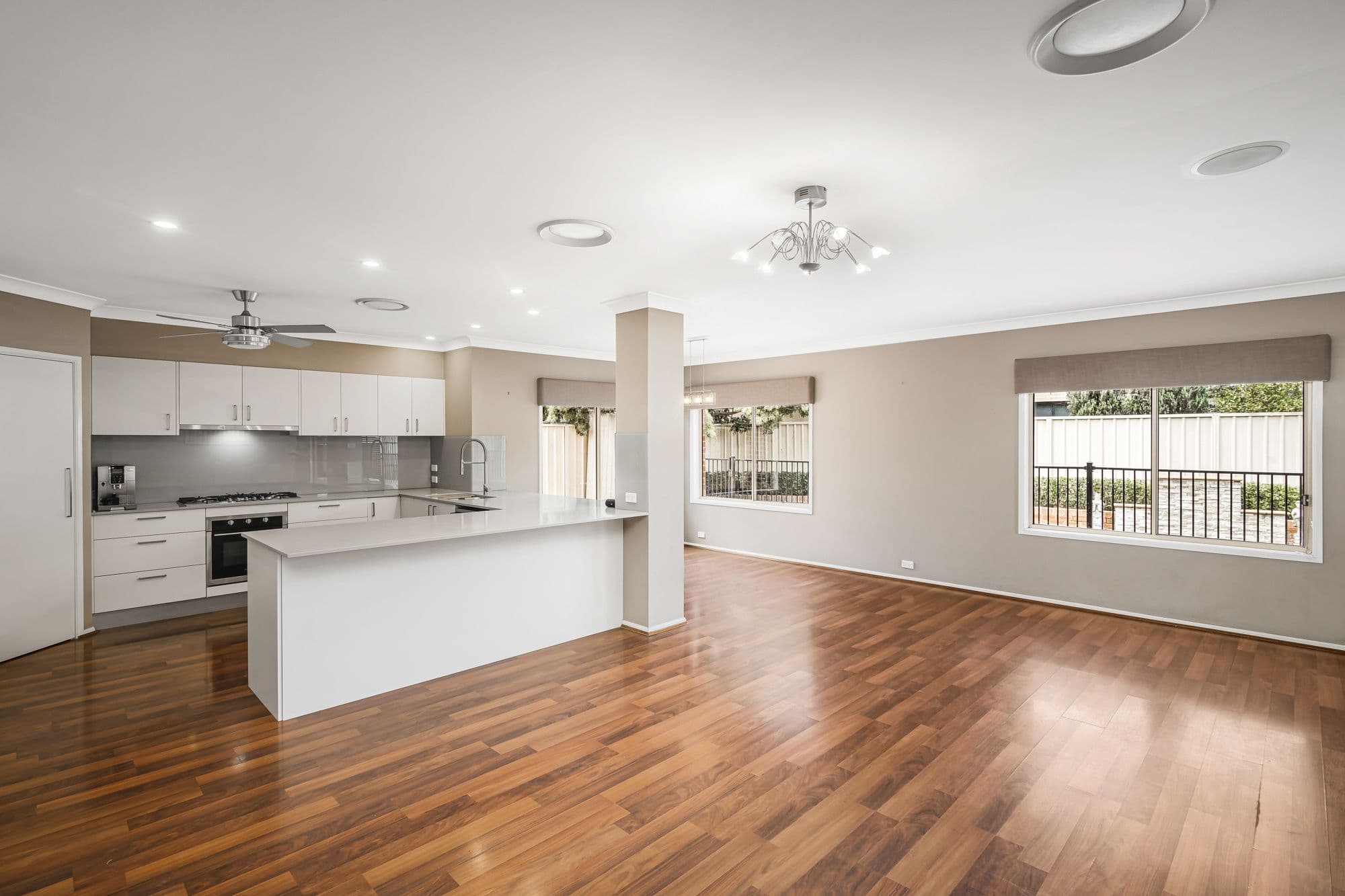 34 Waterford Way, Glenmore Park NSW 2745, Glenmore Park - Thumbnail 2