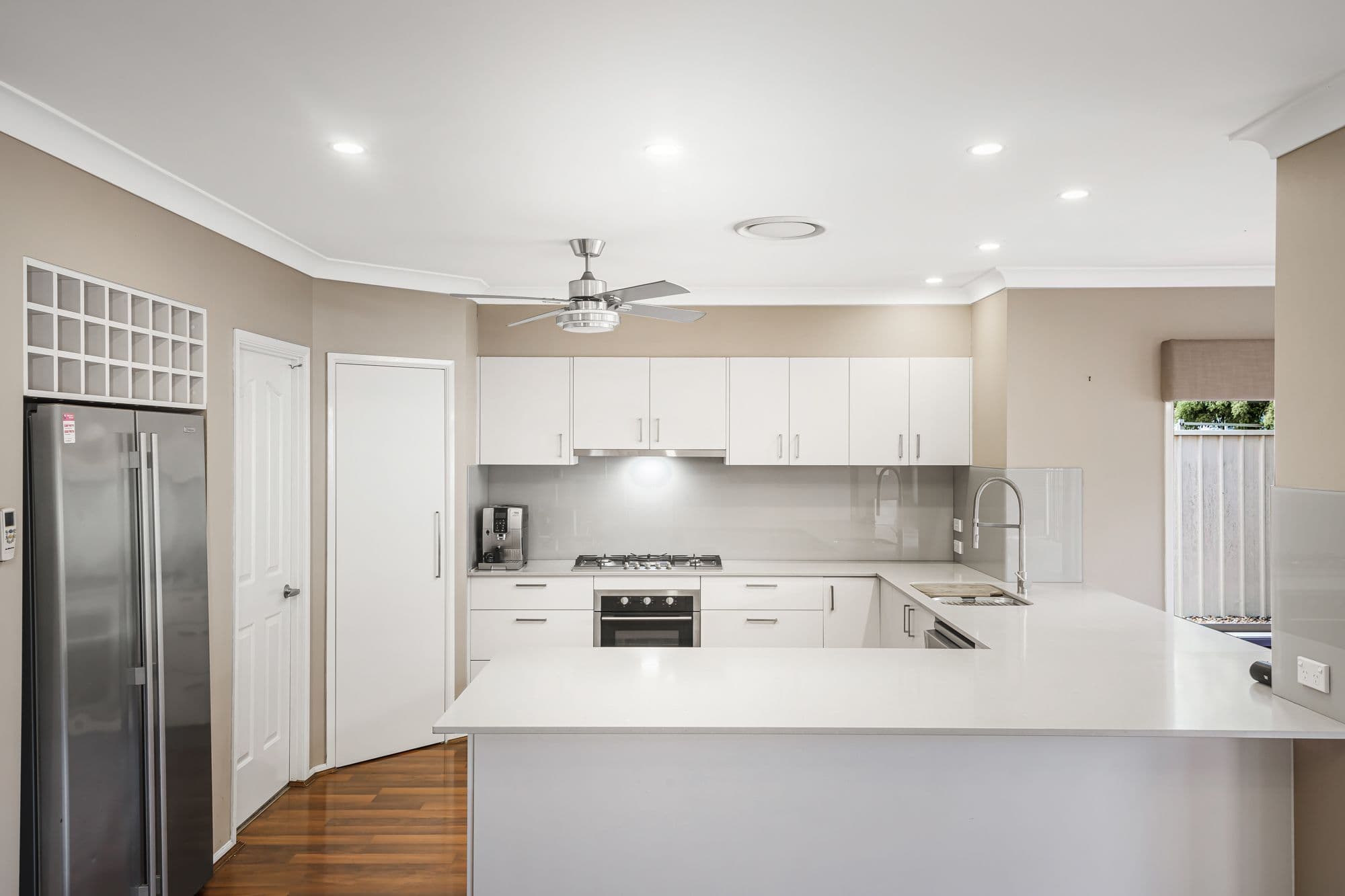34 Waterford Way, Glenmore Park NSW 2745, Glenmore Park - Thumbnail 3
