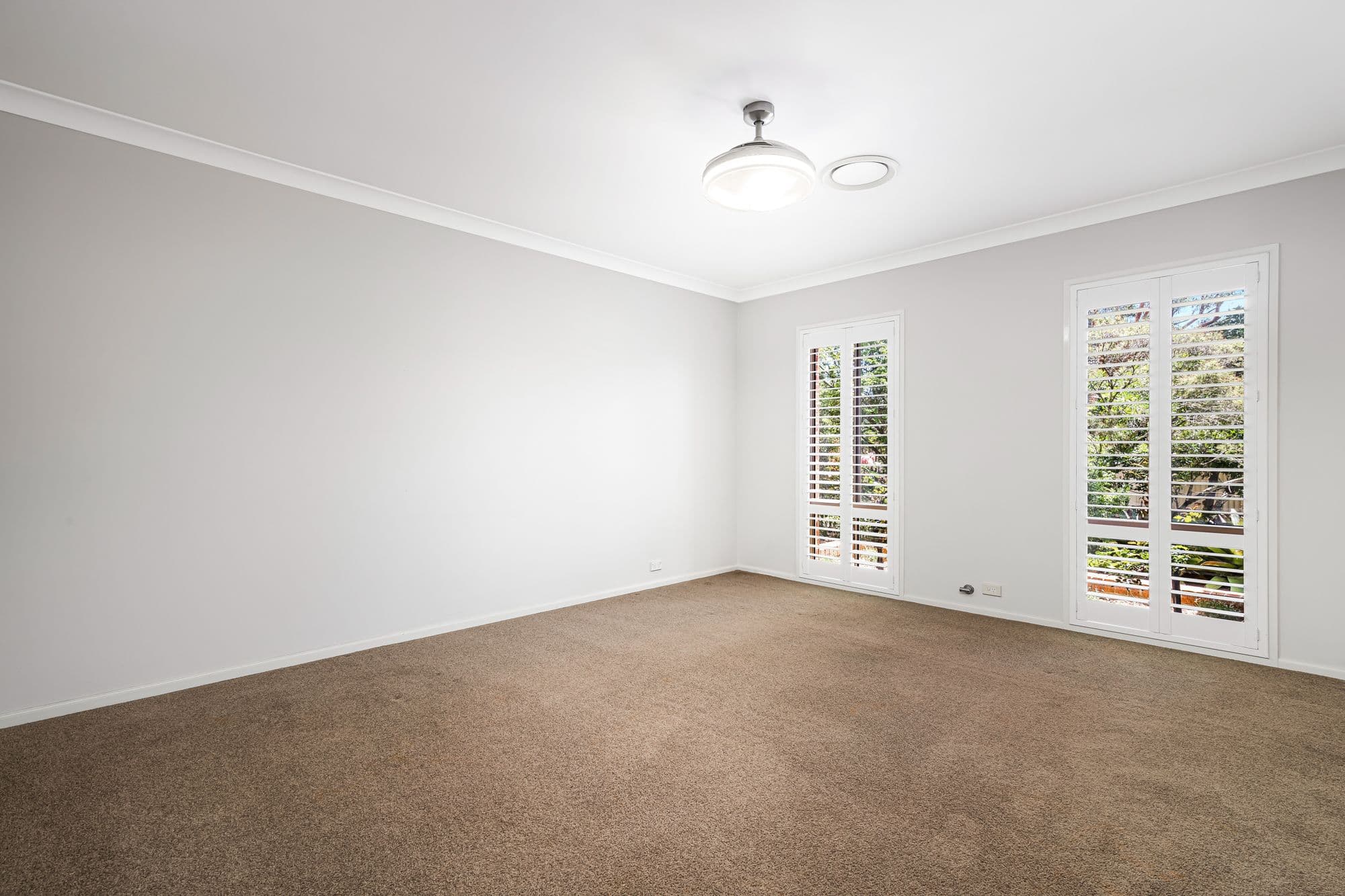 34 Waterford Way, Glenmore Park NSW 2745, Glenmore Park - Thumbnail 4