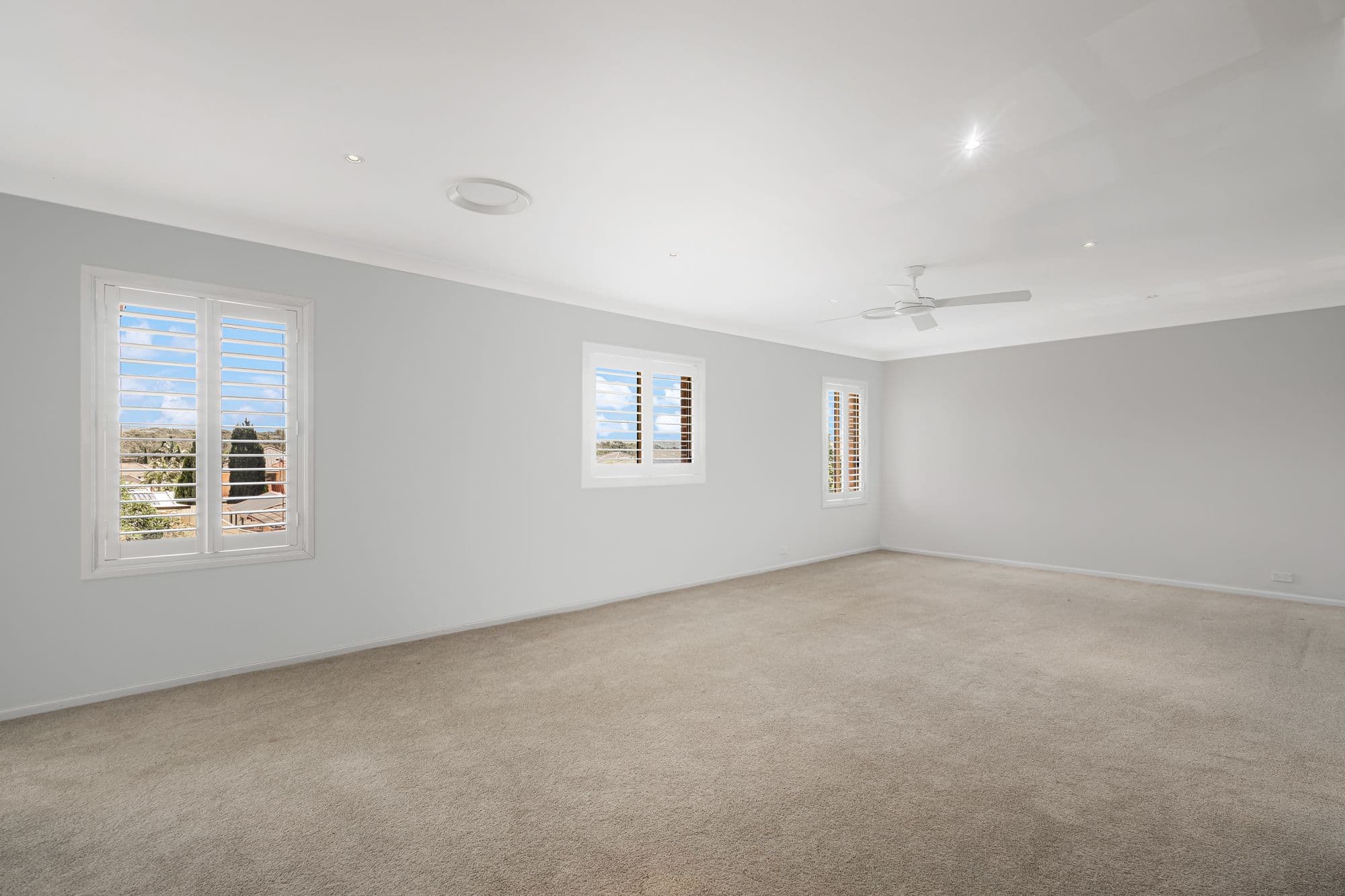 34 Waterford Way, Glenmore Park NSW 2745, Glenmore Park - Thumbnail 5