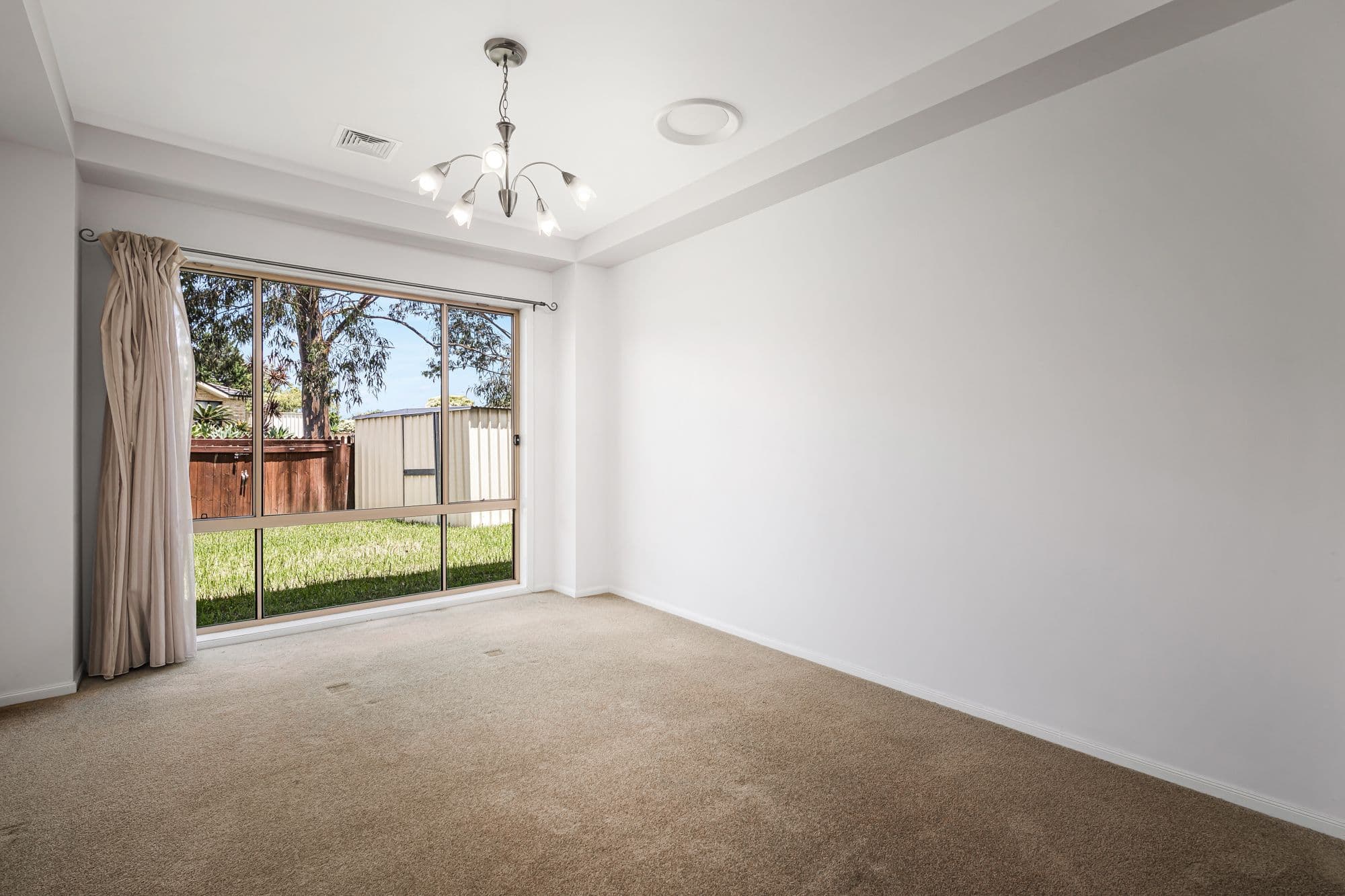 34 Waterford Way, Glenmore Park NSW 2745, Glenmore Park - Thumbnail 6