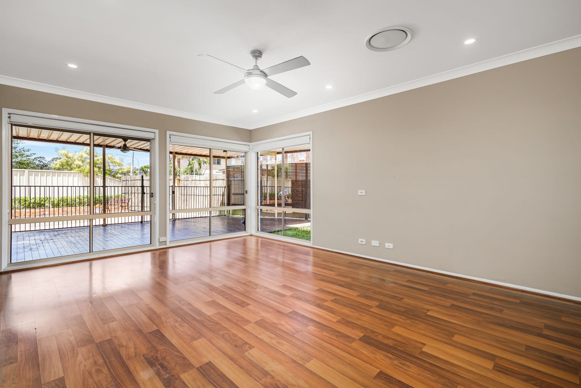 34 Waterford Way, Glenmore Park NSW 2745, Glenmore Park - Thumbnail 7
