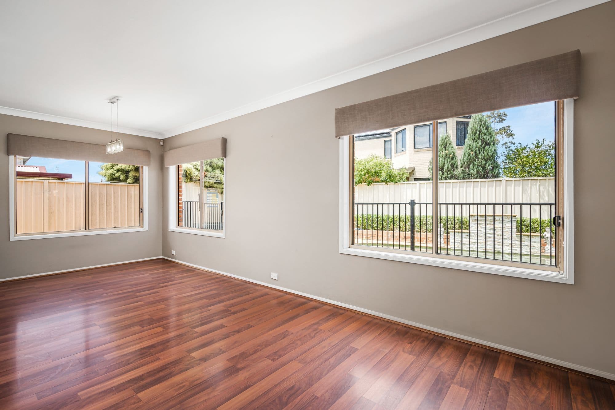 34 Waterford Way, Glenmore Park NSW 2745, Glenmore Park - Thumbnail 8