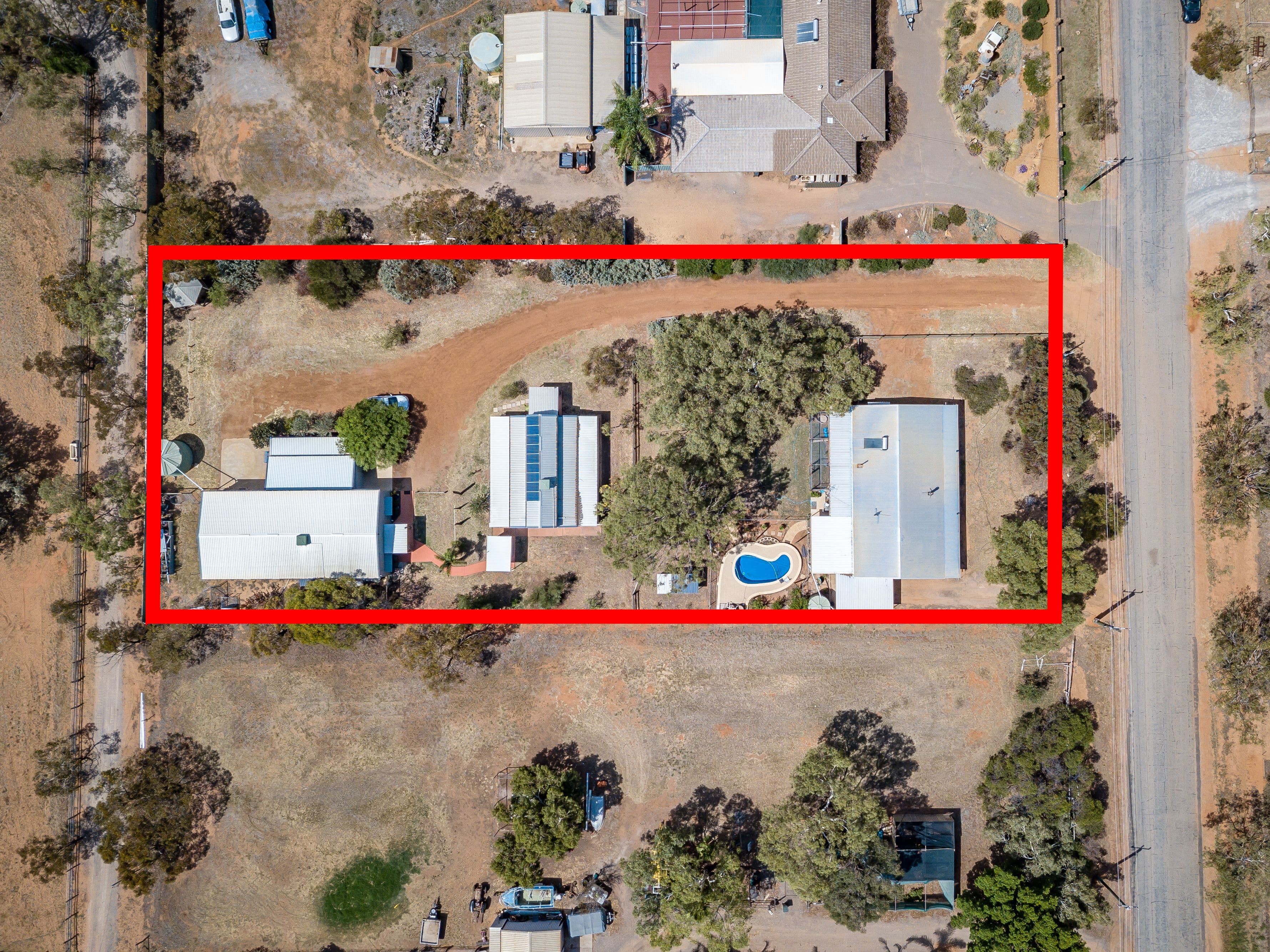 23 Ridley Road, Woorree WA 6530, Woorree - Image 1