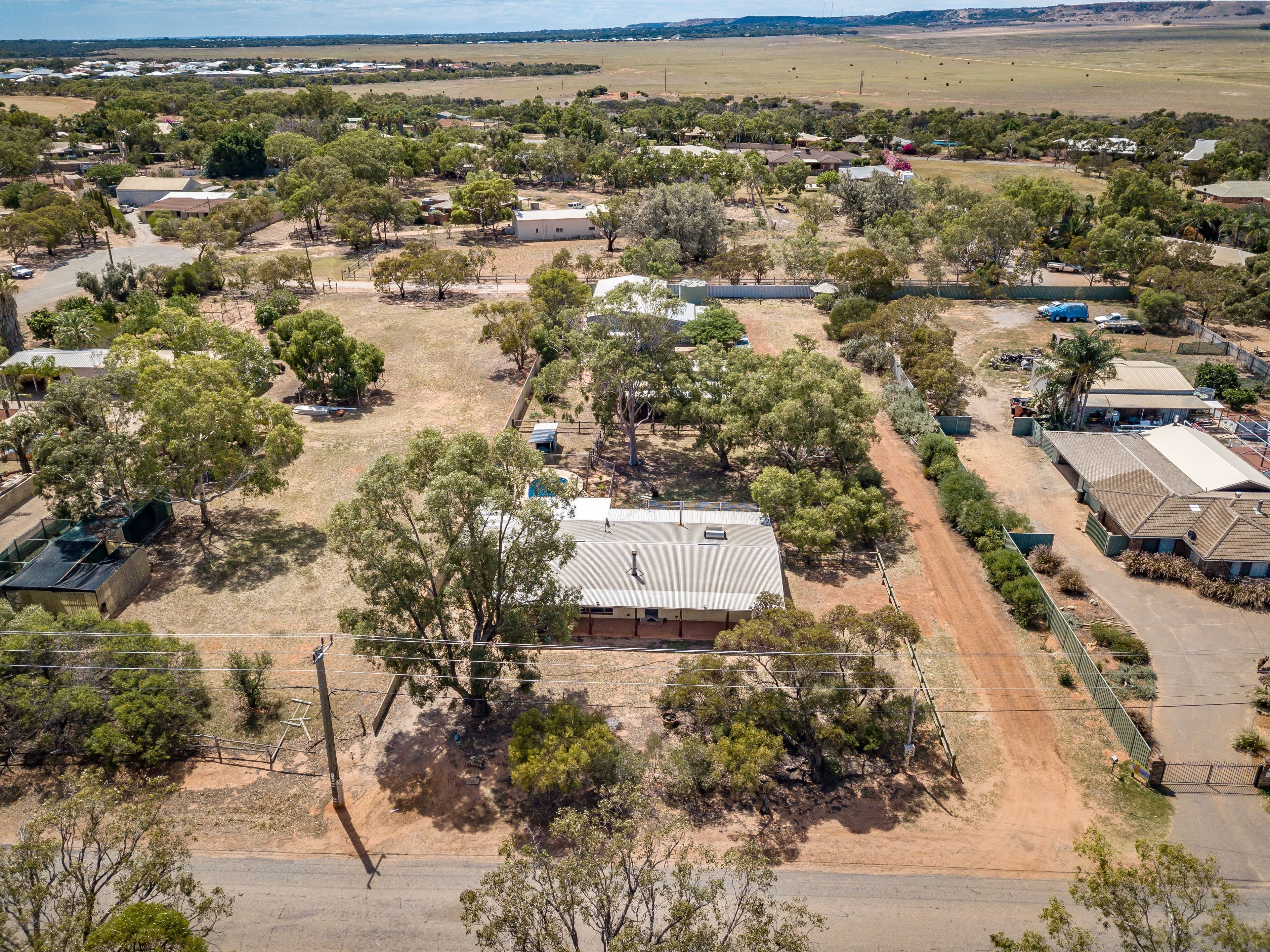 23 Ridley Road, Woorree WA 6530, Woorree - Thumbnail 2