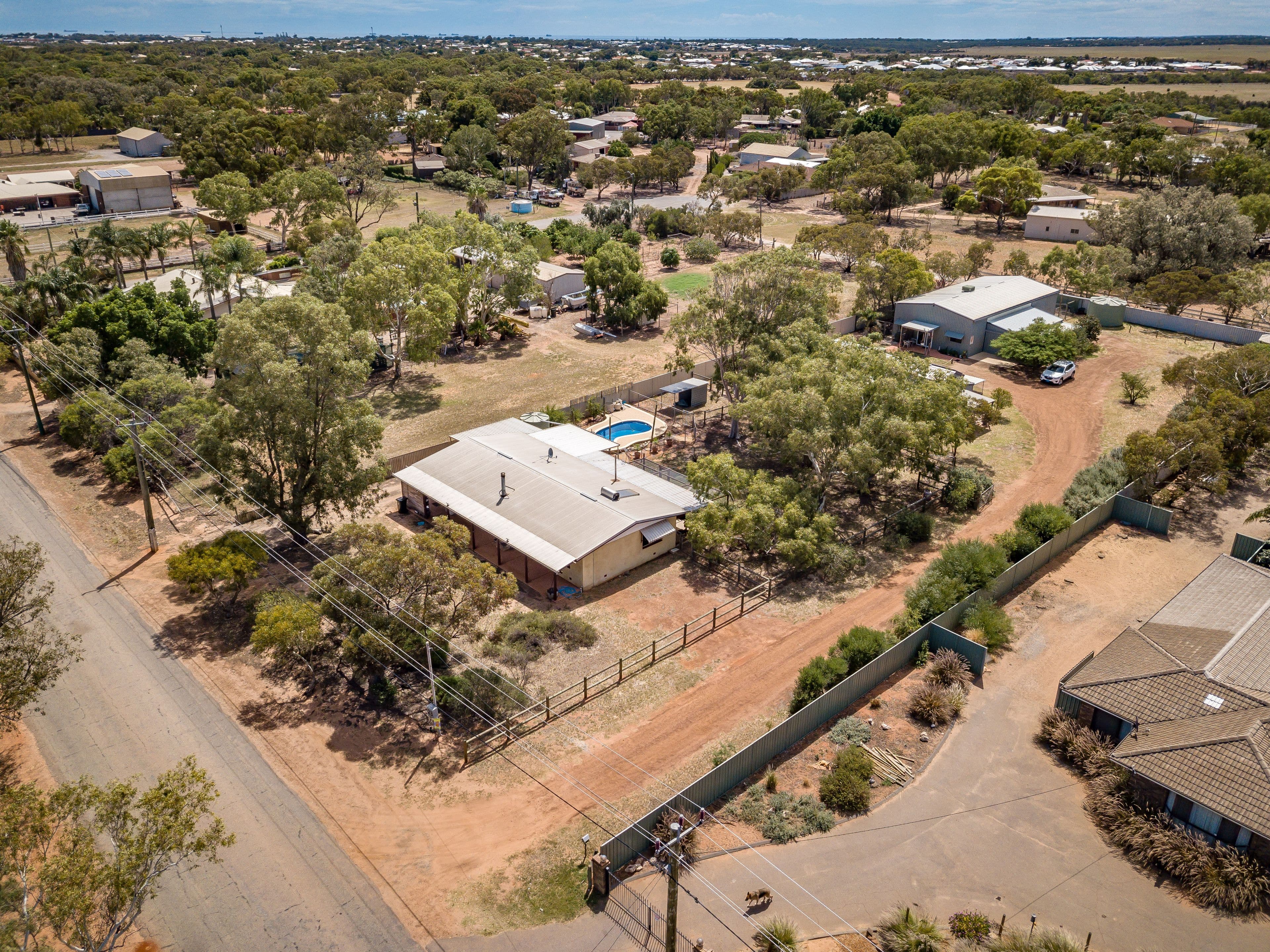 23 Ridley Road, Woorree WA 6530, Woorree - Thumbnail 3