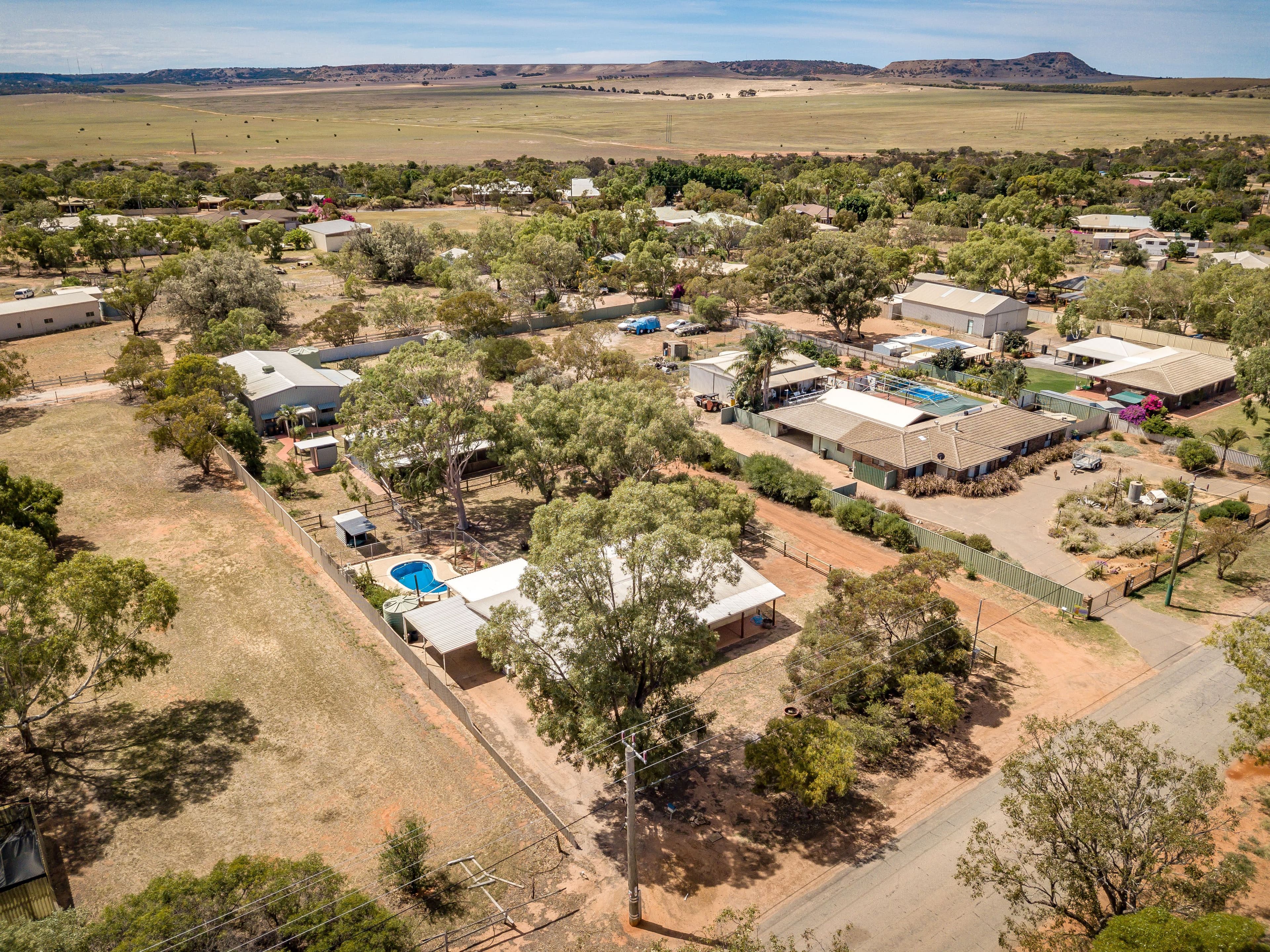 23 Ridley Road, Woorree WA 6530, Woorree - Thumbnail 4