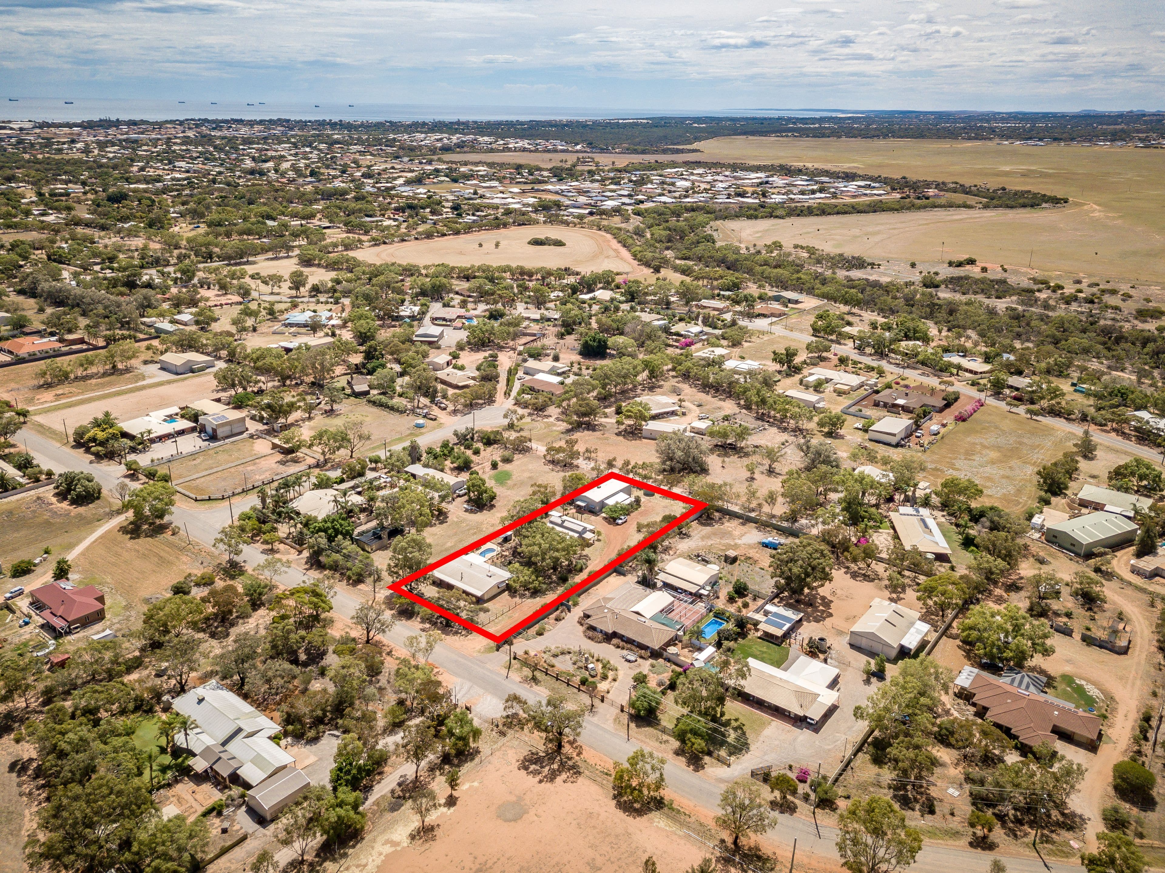 23 Ridley Road, Woorree WA 6530, Woorree - Thumbnail 5