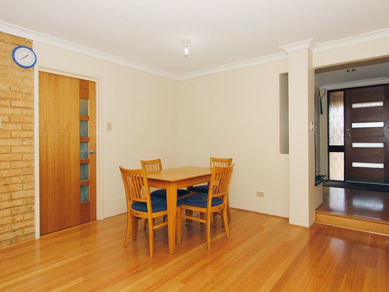 188 Barridale Drive, KINGSLEY WA 6026, Kingsley - Thumbnail 3