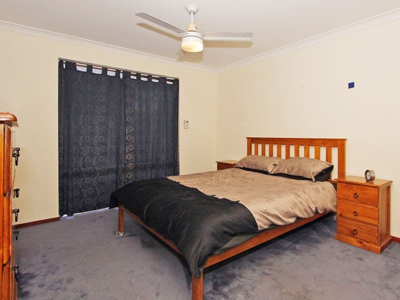 188 Barridale Drive, KINGSLEY WA 6026, Kingsley - Thumbnail 7