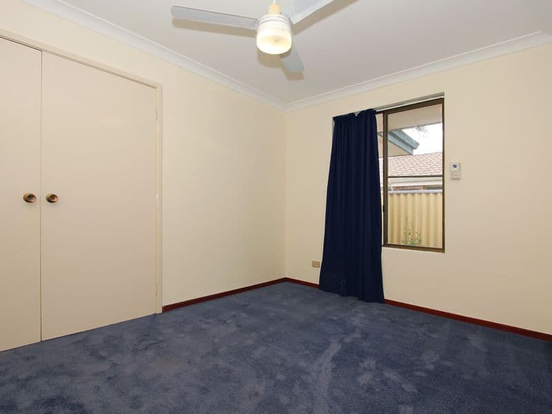 188 Barridale Drive, KINGSLEY WA 6026, Kingsley - Thumbnail 8