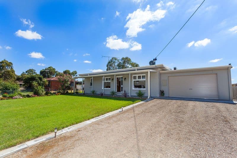 1132 Bannockburn-Shelford Road, TEESDALE VIC 3328, Teesdale - Thumbnail 2