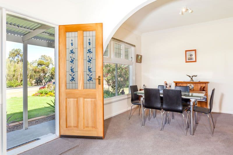 1132 Bannockburn-Shelford Road, TEESDALE VIC 3328, Teesdale - Thumbnail 3