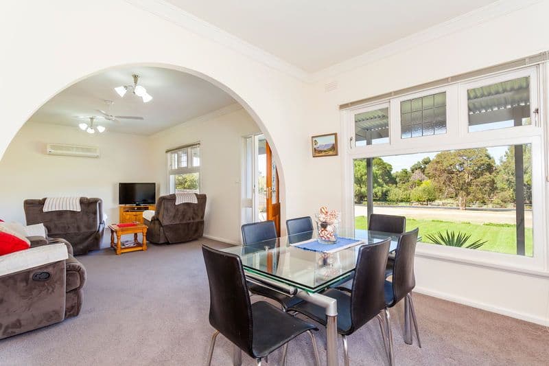 1132 Bannockburn-Shelford Road, TEESDALE VIC 3328, Teesdale - Thumbnail 4