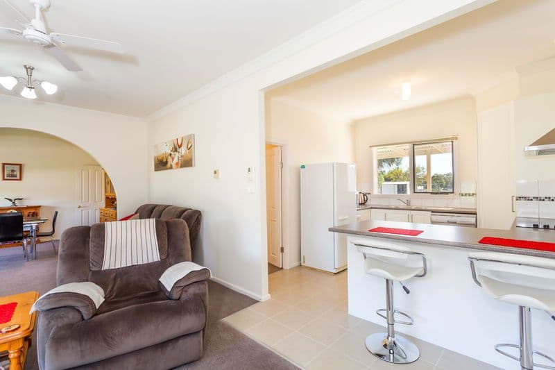 1132 Bannockburn-Shelford Road, TEESDALE VIC 3328, Teesdale - Thumbnail 6
