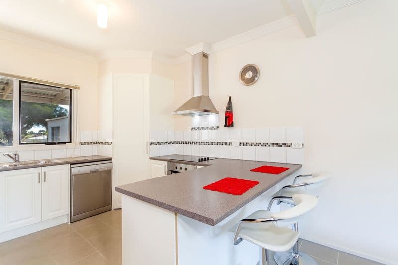 1132 Bannockburn-Shelford Road, TEESDALE VIC 3328, Teesdale - Thumbnail 7