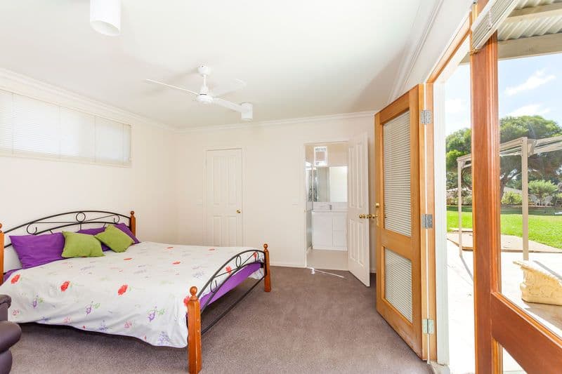1132 Bannockburn-Shelford Road, TEESDALE VIC 3328, Teesdale - Thumbnail 8