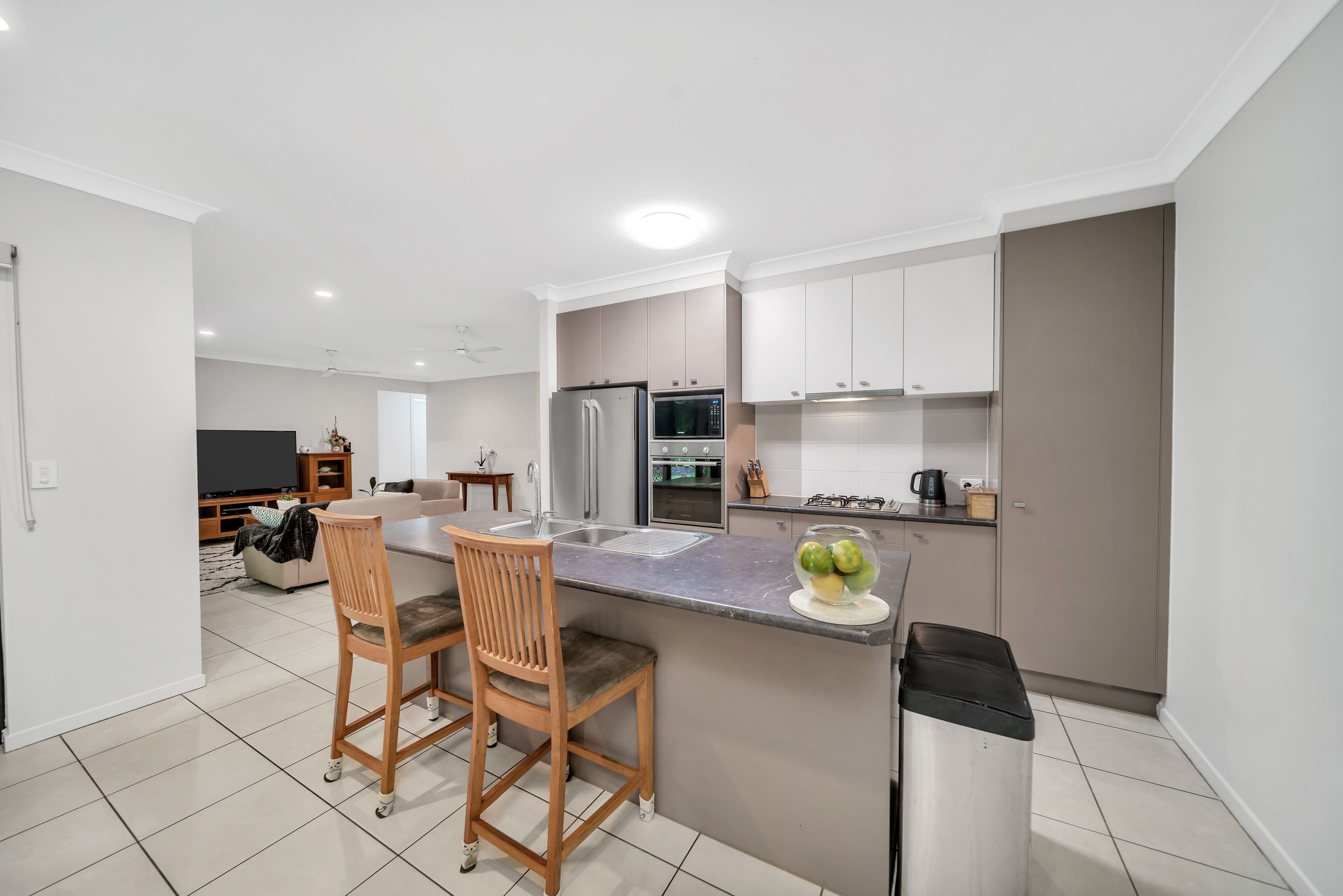 12 Quinn Drive, Edmonton QLD 4869, Edmonton - Thumbnail 3