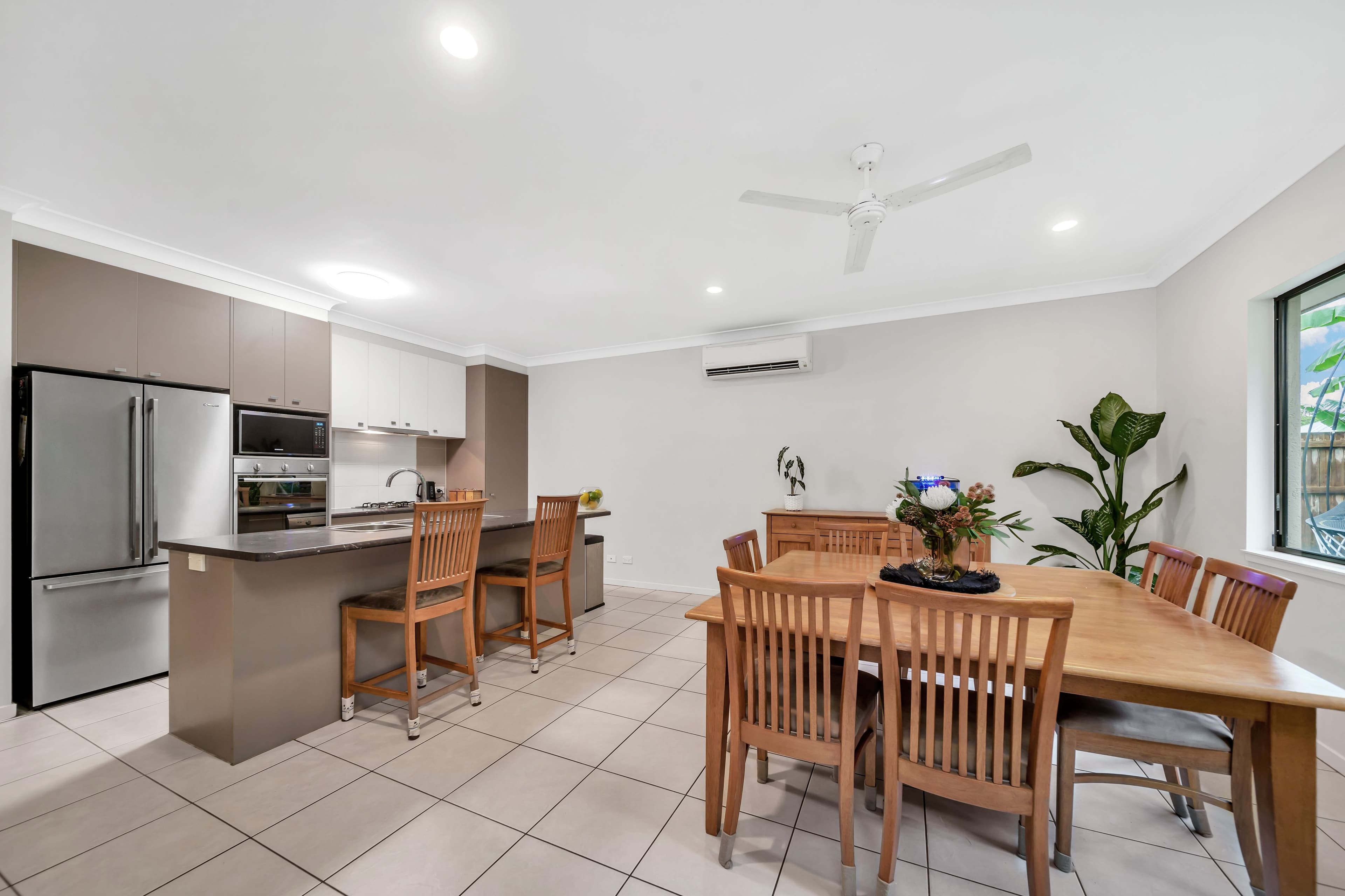 12 Quinn Drive, Edmonton QLD 4869, Edmonton - Thumbnail 4