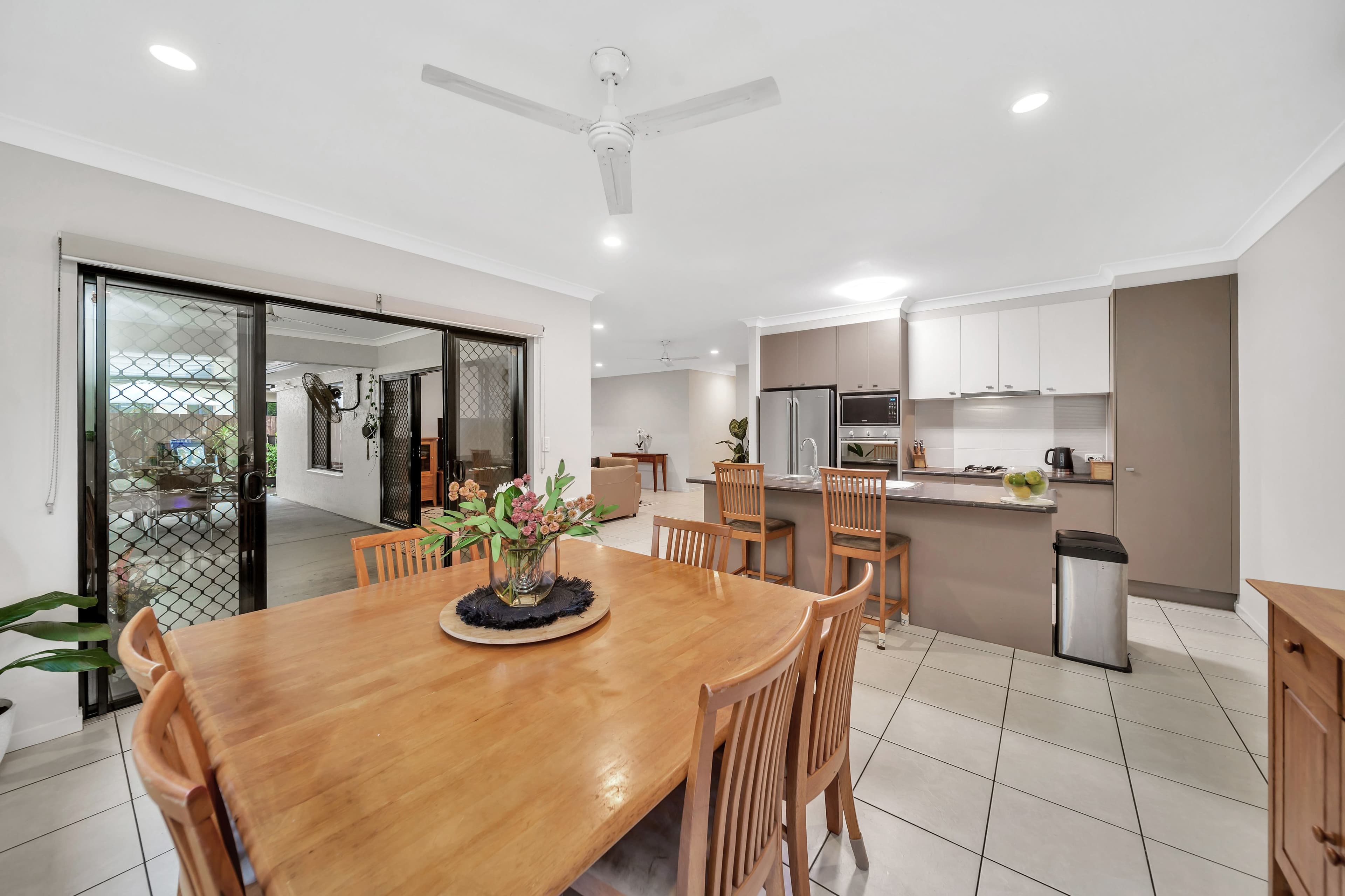 12 Quinn Drive, Edmonton QLD 4869, Edmonton - Thumbnail 5