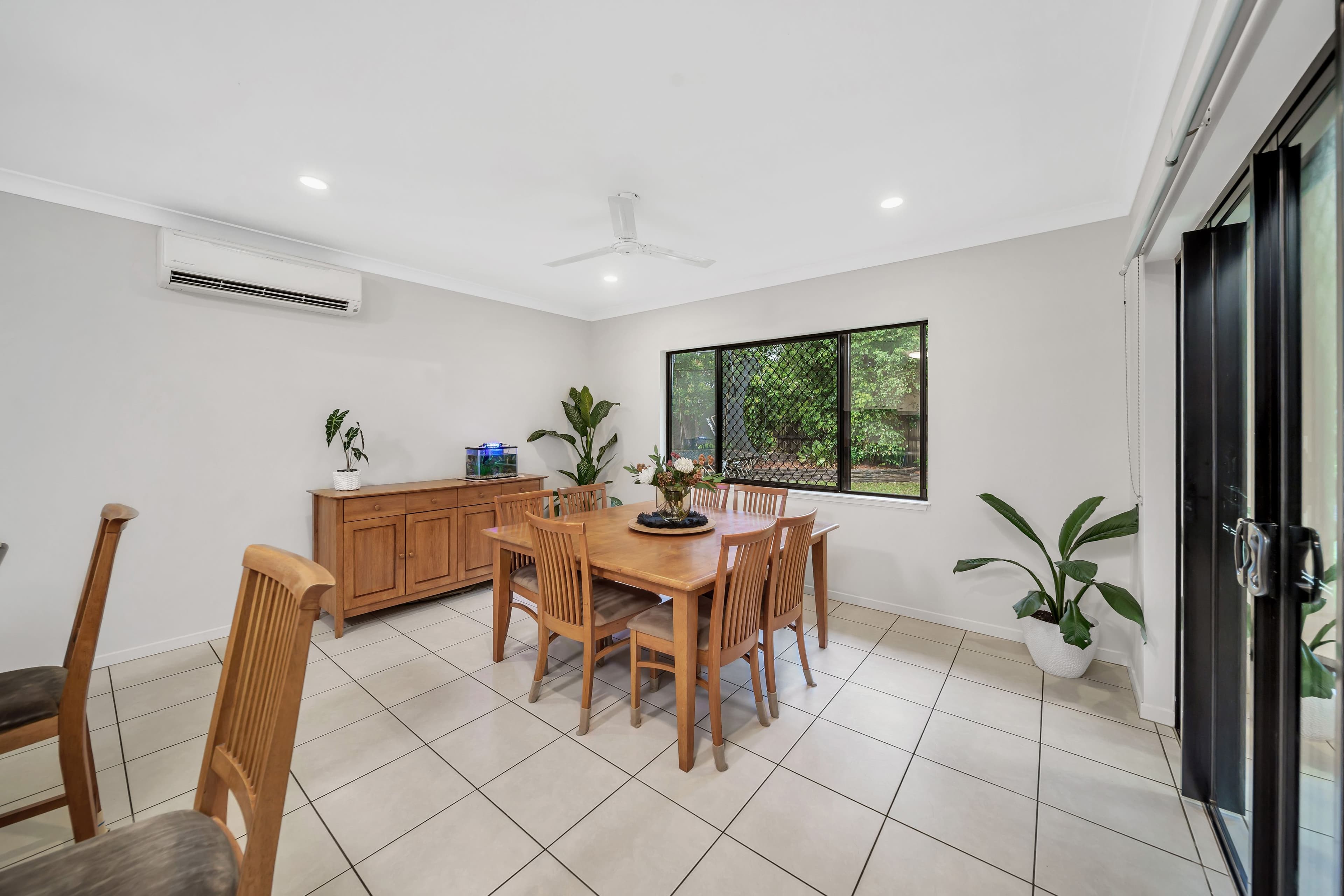 12 Quinn Drive, Edmonton QLD 4869, Edmonton - Thumbnail 6