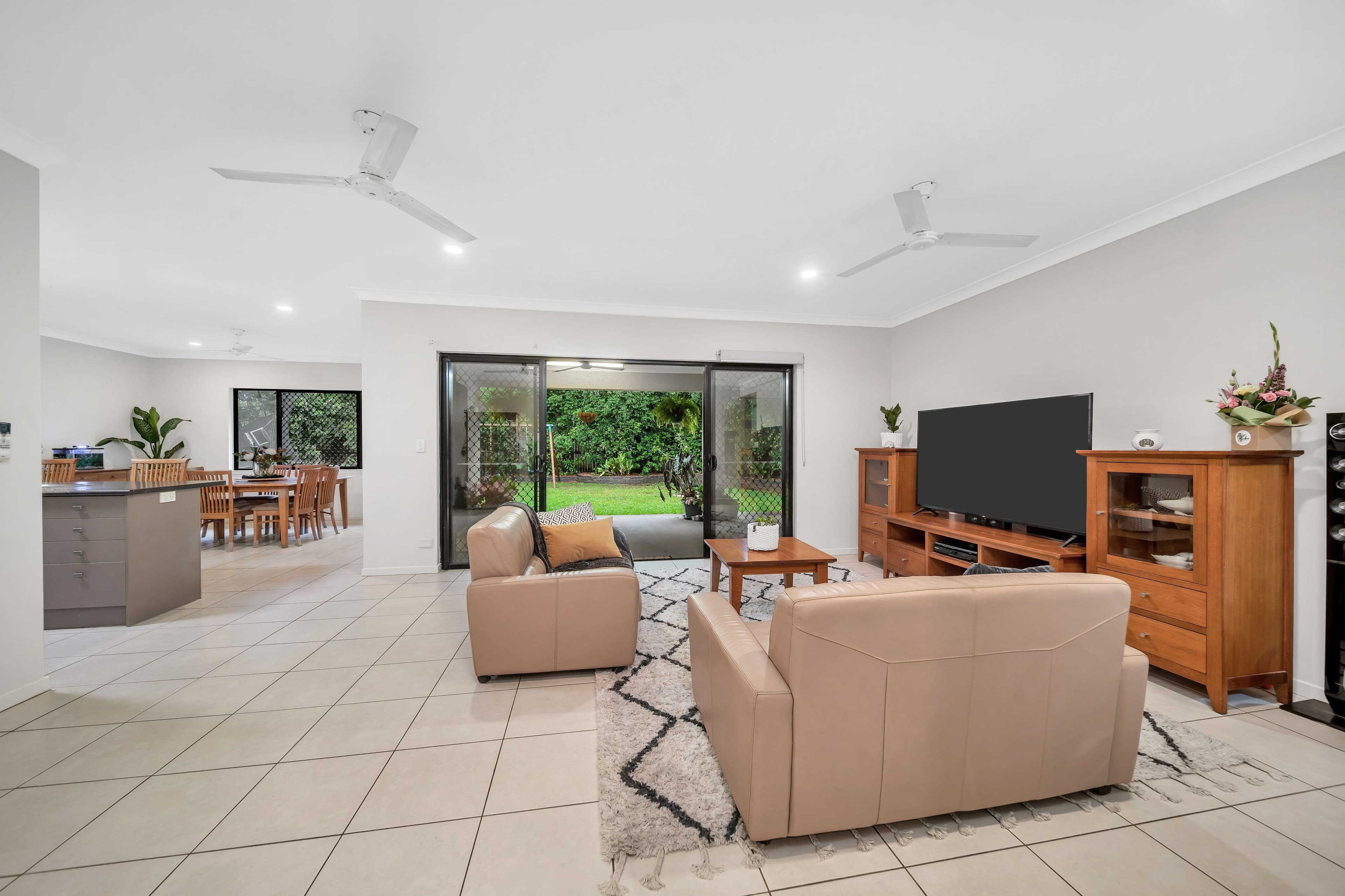 12 Quinn Drive, Edmonton QLD 4869, Edmonton - Thumbnail 7