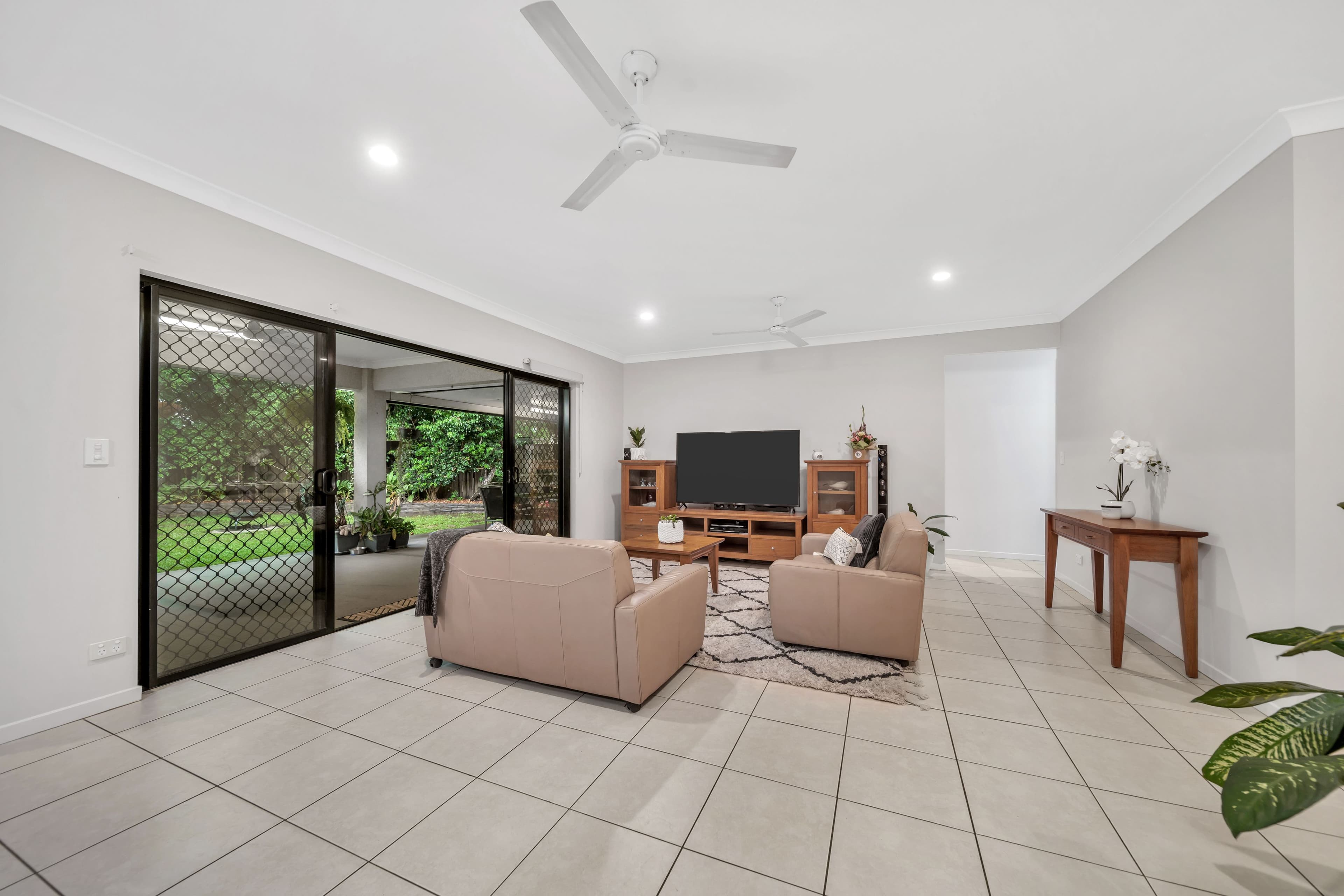 12 Quinn Drive, Edmonton QLD 4869, Edmonton - Thumbnail 8