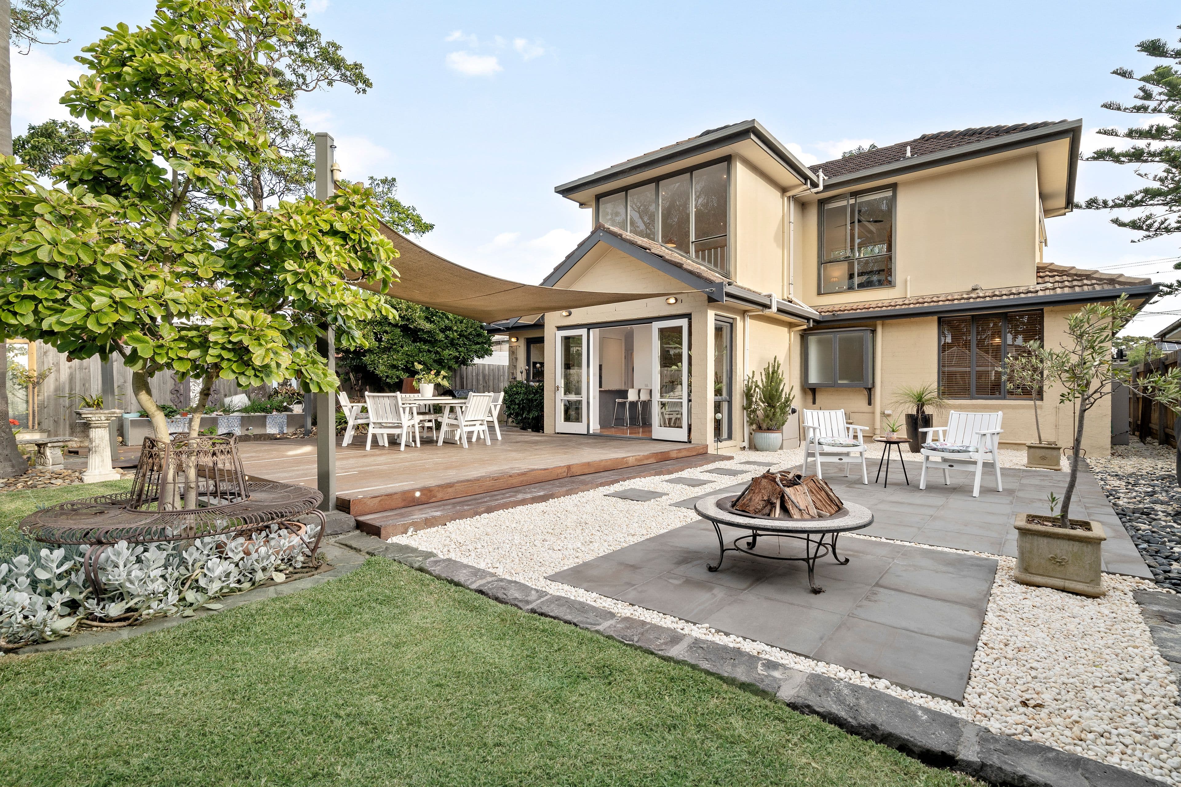 113 Lower Dandenong Road, Mentone VIC 3194, Mentone - Image 1