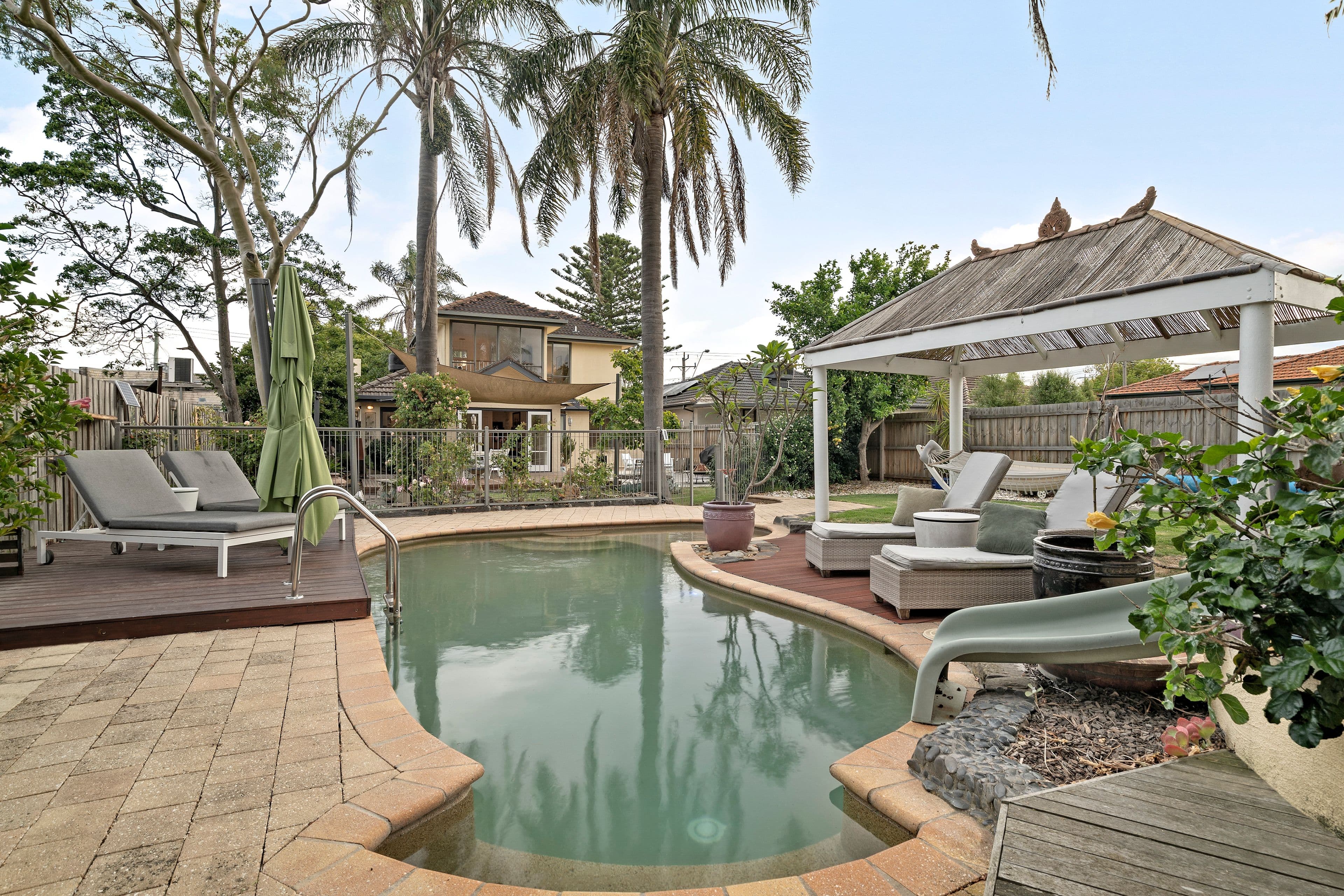 113 Lower Dandenong Road, Mentone VIC 3194, Mentone - Thumbnail 2