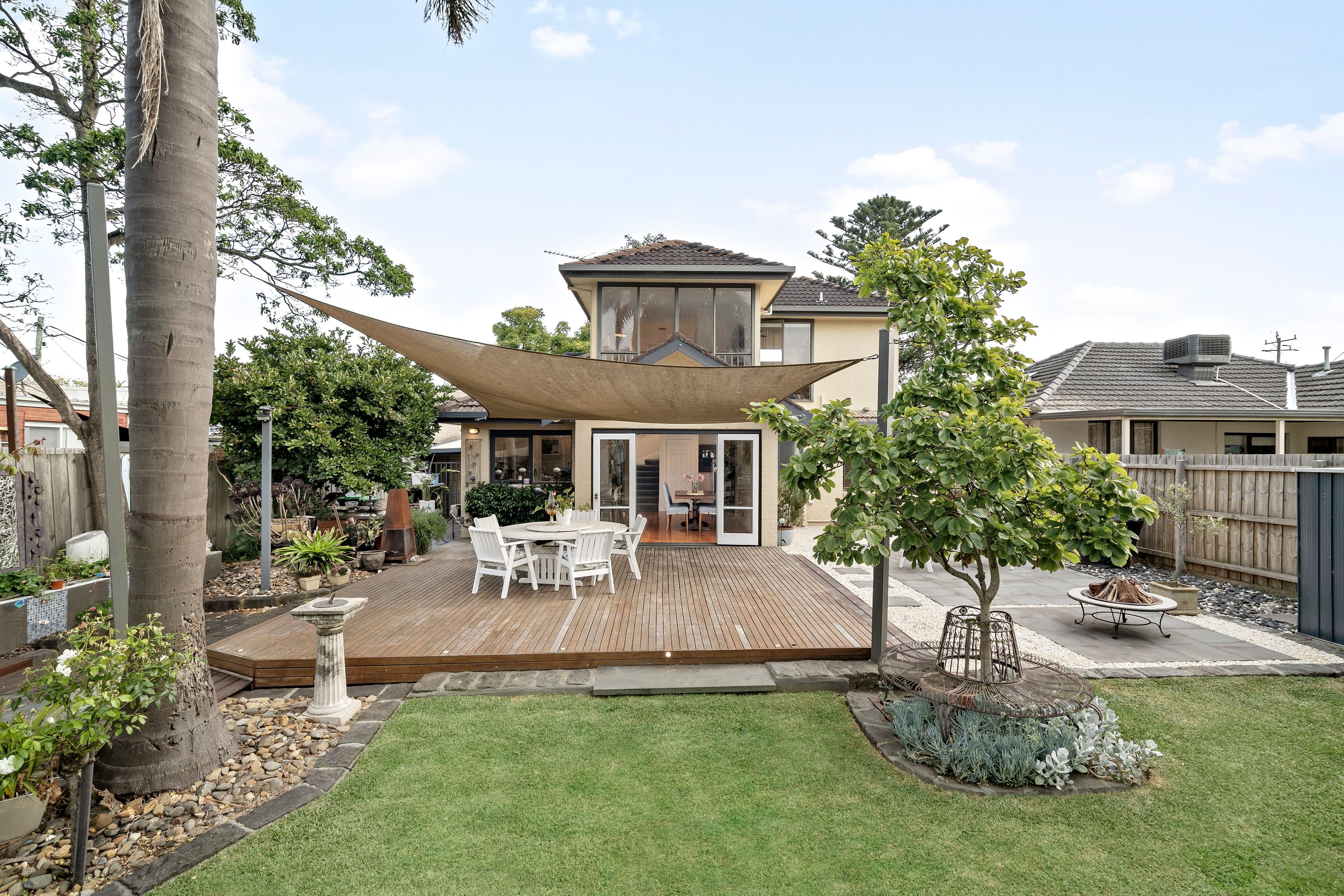 113 Lower Dandenong Road, Mentone VIC 3194, Mentone - Thumbnail 3