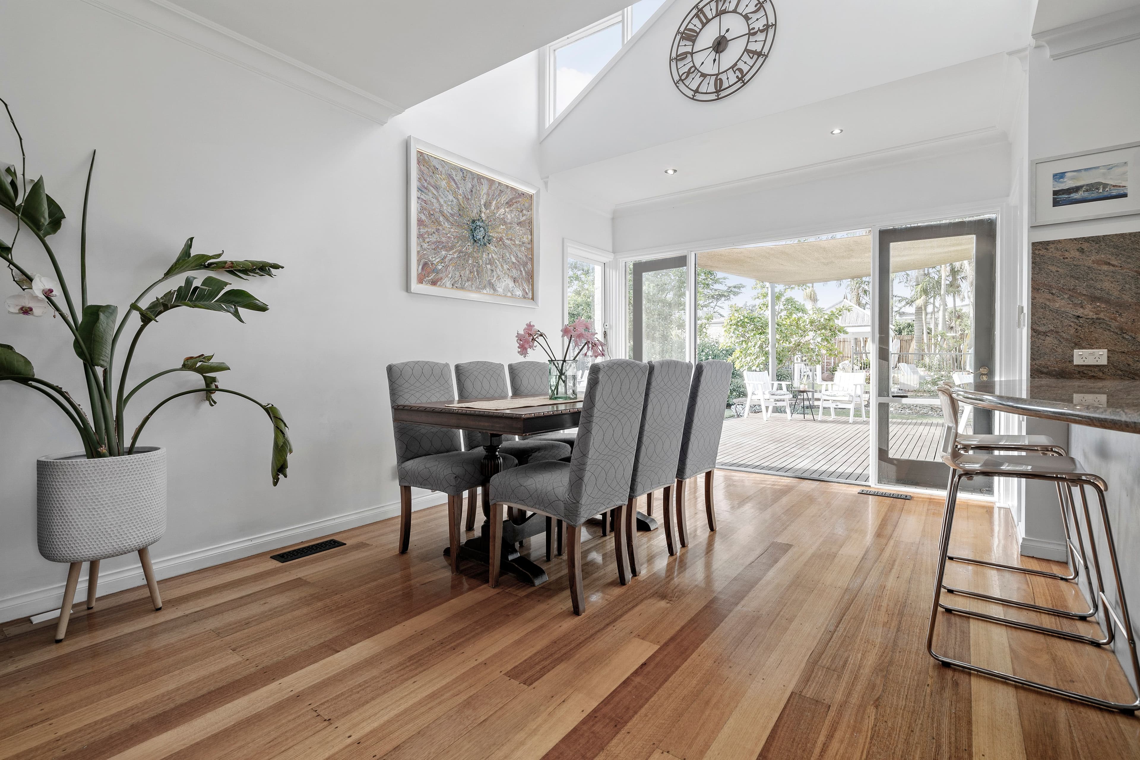 113 Lower Dandenong Road, Mentone VIC 3194, Mentone - Thumbnail 4