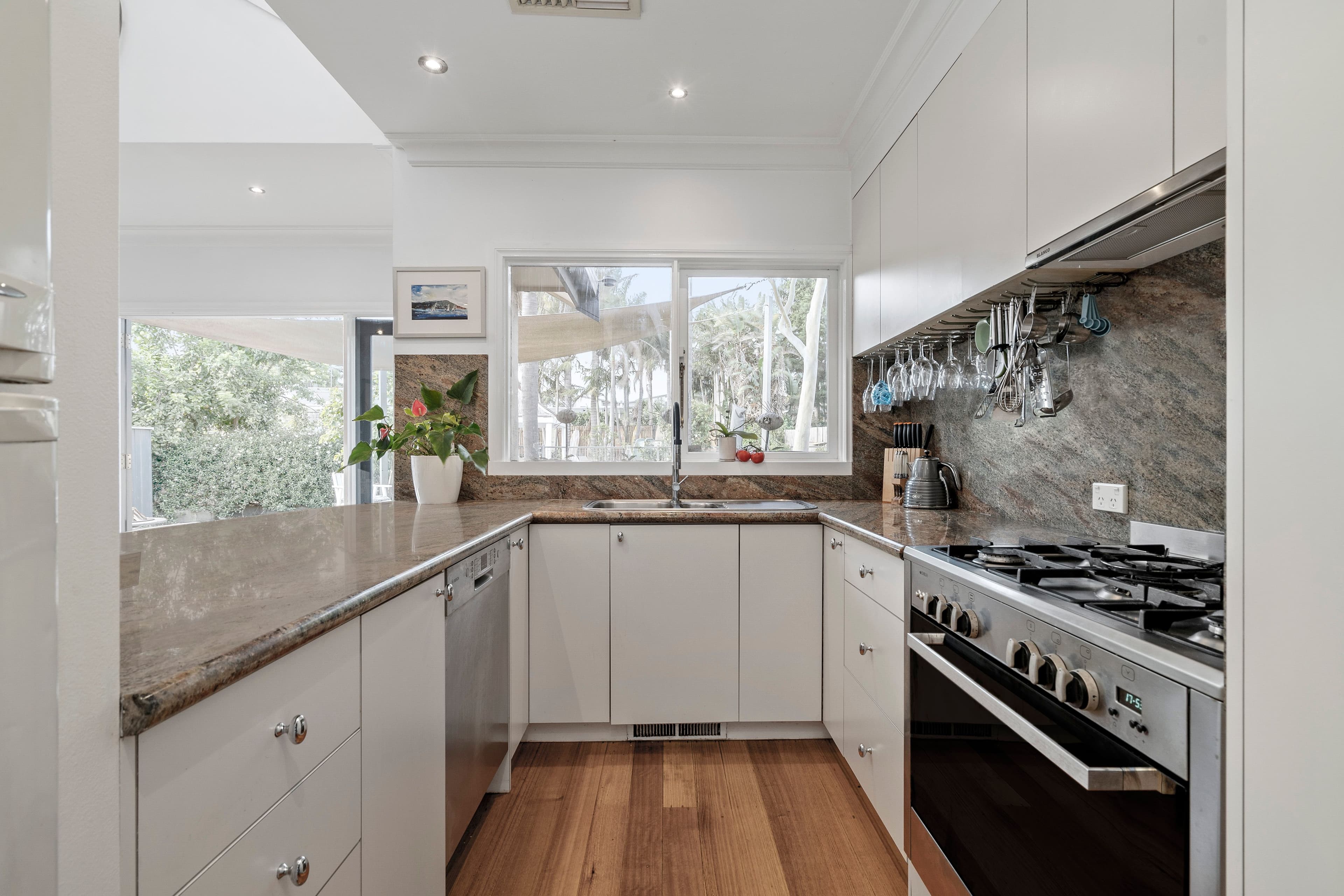 113 Lower Dandenong Road, Mentone VIC 3194, Mentone - Thumbnail 5