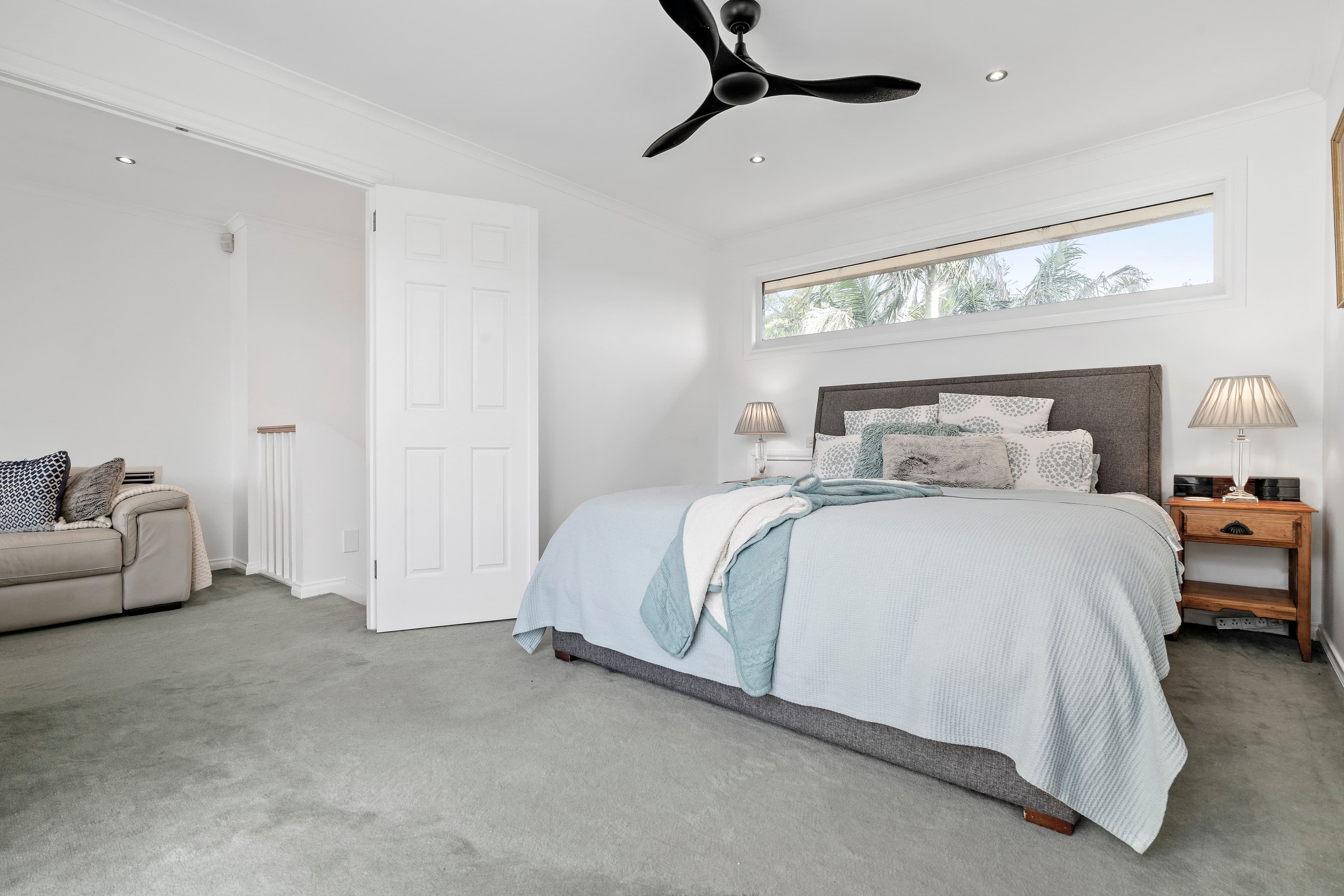 113 Lower Dandenong Road, Mentone VIC 3194, Mentone - Thumbnail 6