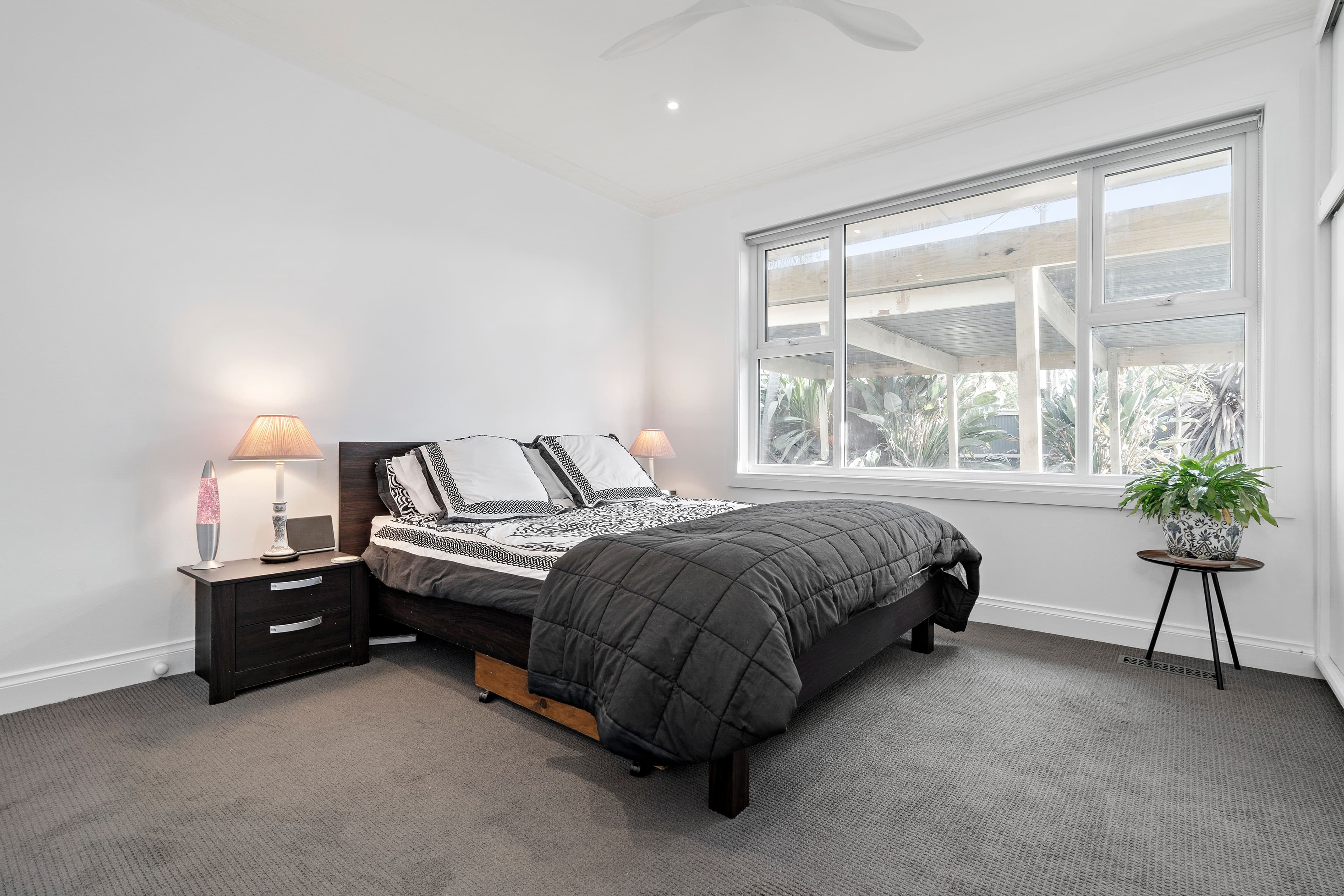 113 Lower Dandenong Road, Mentone VIC 3194, Mentone - Thumbnail 7