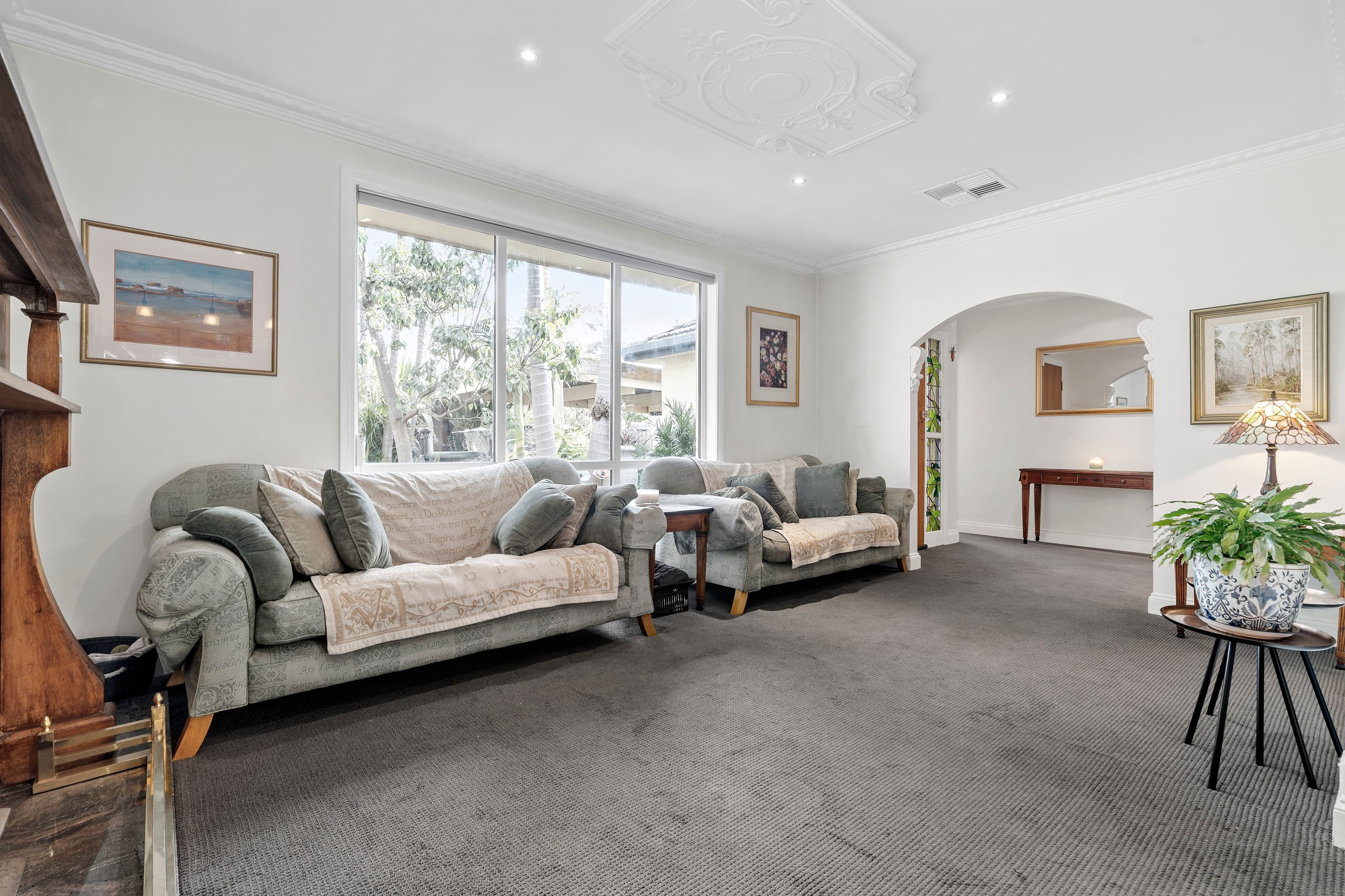 113 Lower Dandenong Road, Mentone VIC 3194, Mentone - Thumbnail 8