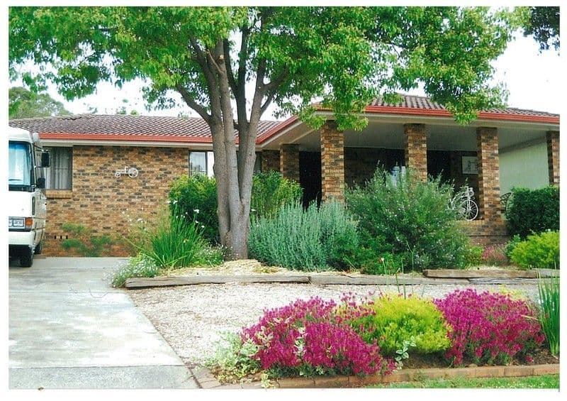 46 Lorking Street, PARKES NSW 2870, Parkes - Image 1