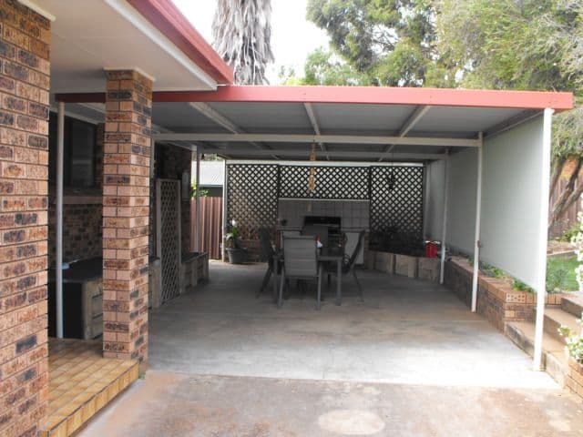 46 Lorking Street, PARKES NSW 2870, Parkes - Thumbnail 2