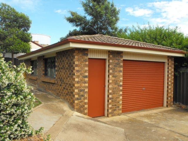 46 Lorking Street, PARKES NSW 2870, Parkes - Thumbnail 3