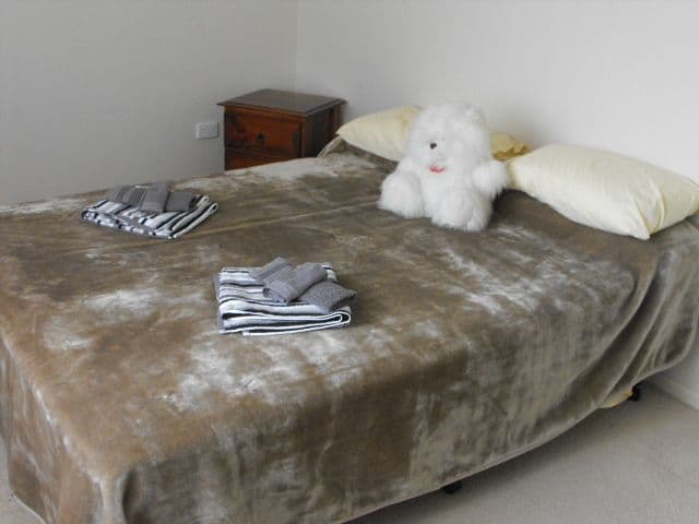46 Lorking Street, PARKES NSW 2870, Parkes - Thumbnail 4
