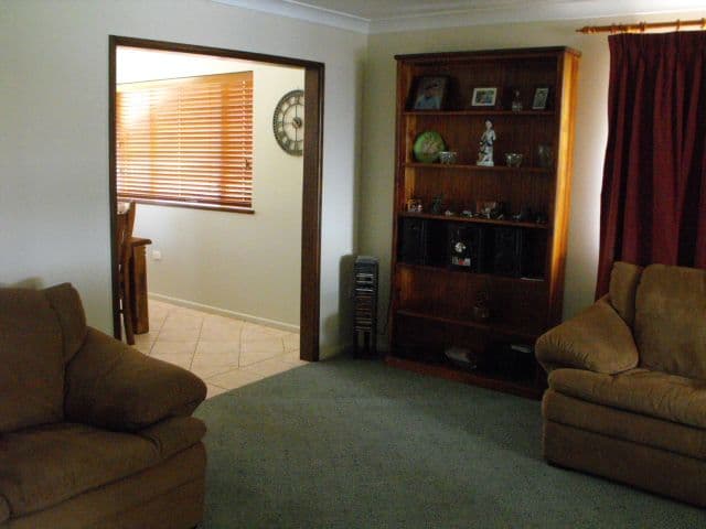 46 Lorking Street, PARKES NSW 2870, Parkes - Thumbnail 6