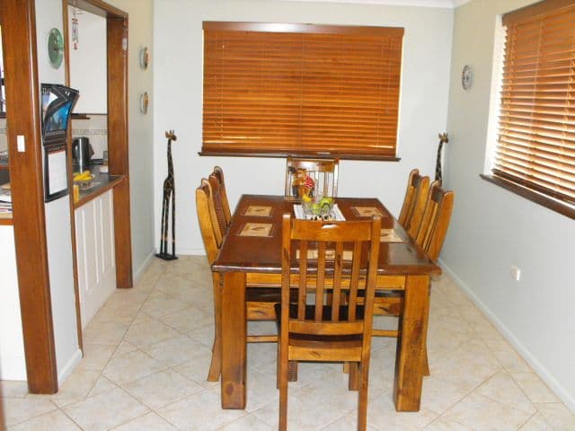 46 Lorking Street, PARKES NSW 2870, Parkes - Thumbnail 7