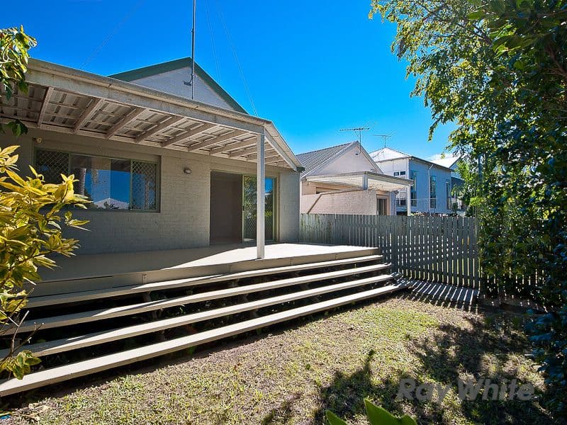 80 Khartoum Street, GORDON PARK QLD 4031, Gordon Park - Image 1