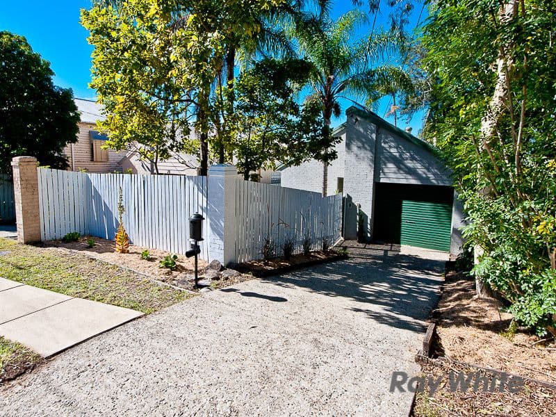 80 Khartoum Street, GORDON PARK QLD 4031, Gordon Park - Thumbnail 2