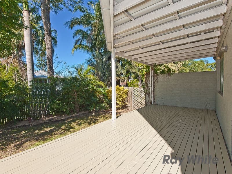 80 Khartoum Street, GORDON PARK QLD 4031, Gordon Park - Thumbnail 3