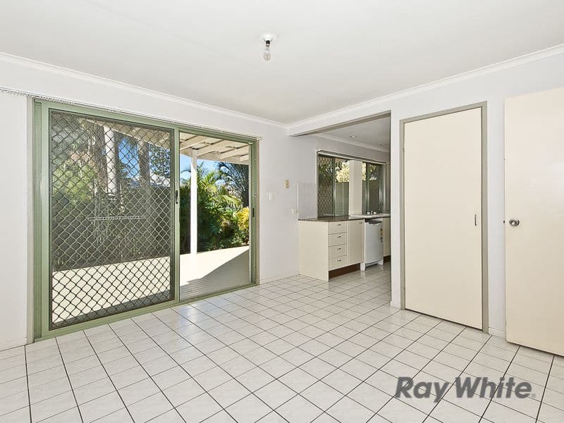 80 Khartoum Street, GORDON PARK QLD 4031, Gordon Park - Thumbnail 4
