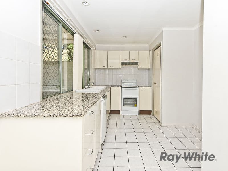 80 Khartoum Street, GORDON PARK QLD 4031, Gordon Park - Thumbnail 5