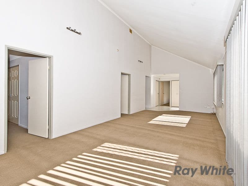 80 Khartoum Street, GORDON PARK QLD 4031, Gordon Park - Thumbnail 6