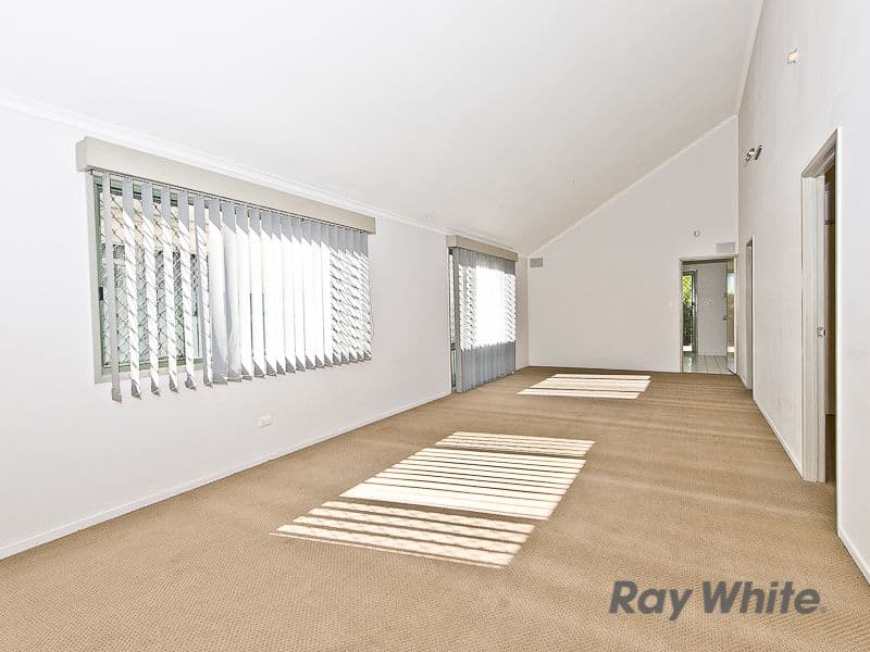 80 Khartoum Street, GORDON PARK QLD 4031, Gordon Park - Thumbnail 7