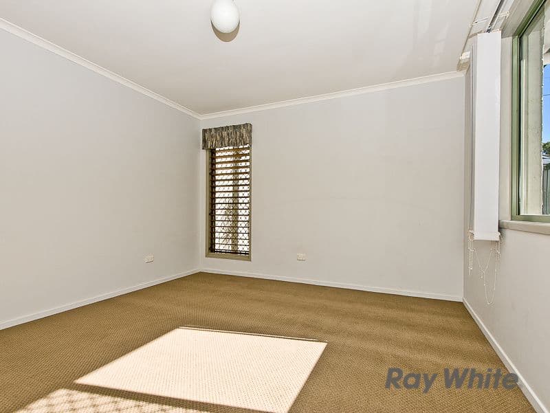 80 Khartoum Street, GORDON PARK QLD 4031, Gordon Park - Thumbnail 8