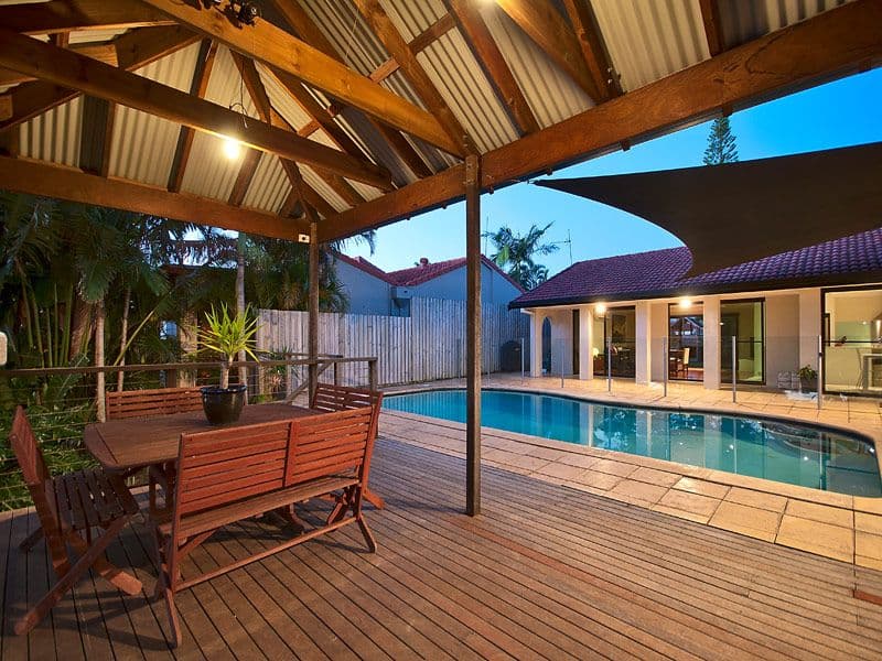 14 Mackay Close, SORRENTO QLD 4217, Sorrento - Thumbnail 2